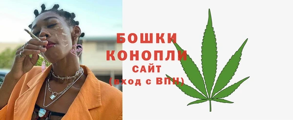 круглые Зеленокумск