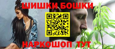 молекула духа Лесосибирск