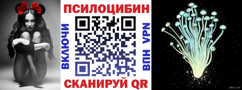 Псилоцибиновые грибы GOLDEN TEACHER  Избербаш 
