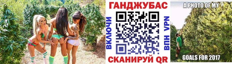 Марихуана сатива  закладки  Избербаш 